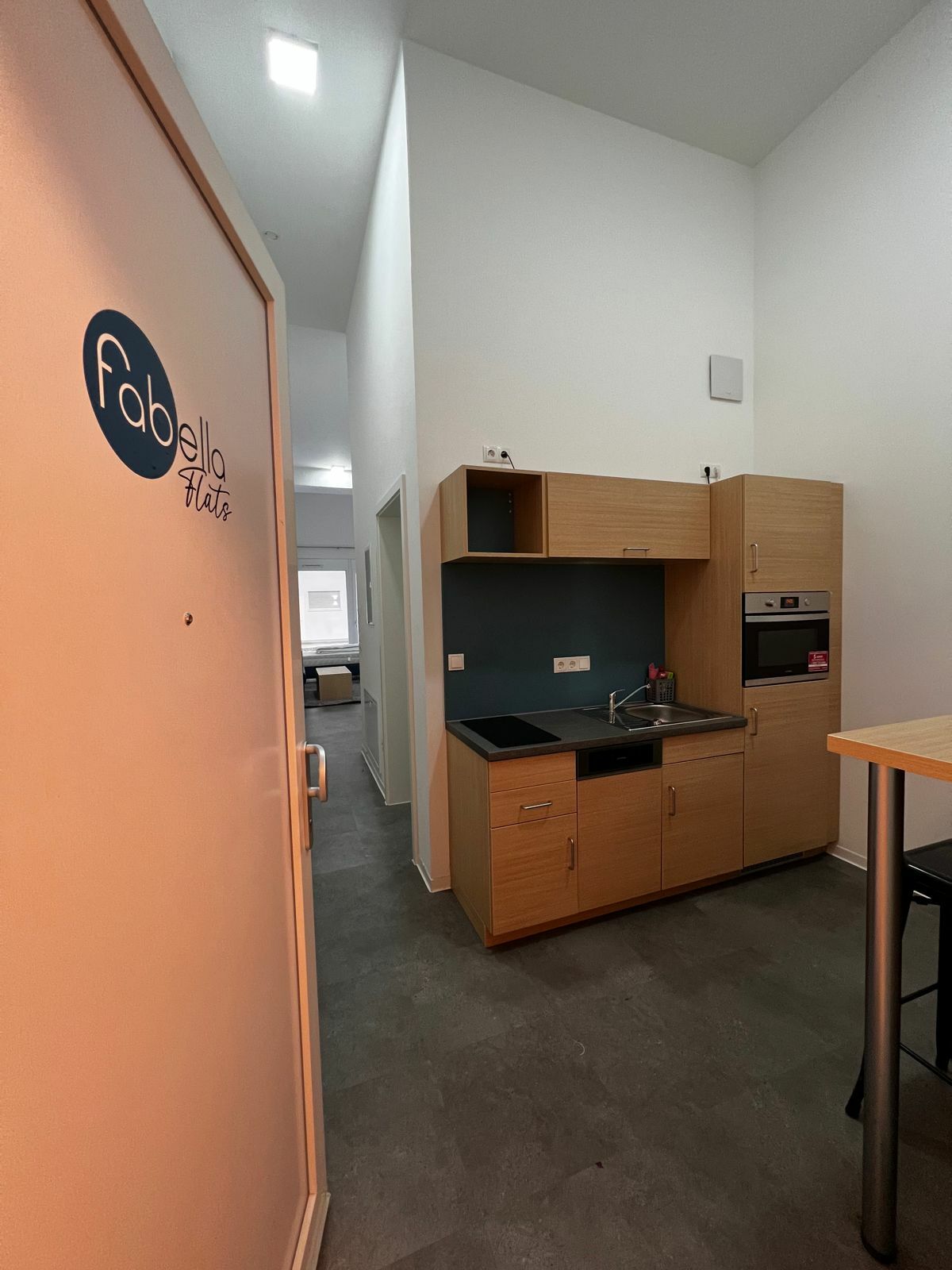 WhatsApp Bild 2024-06-27 um 13.14.54_c55b8d98.jpg