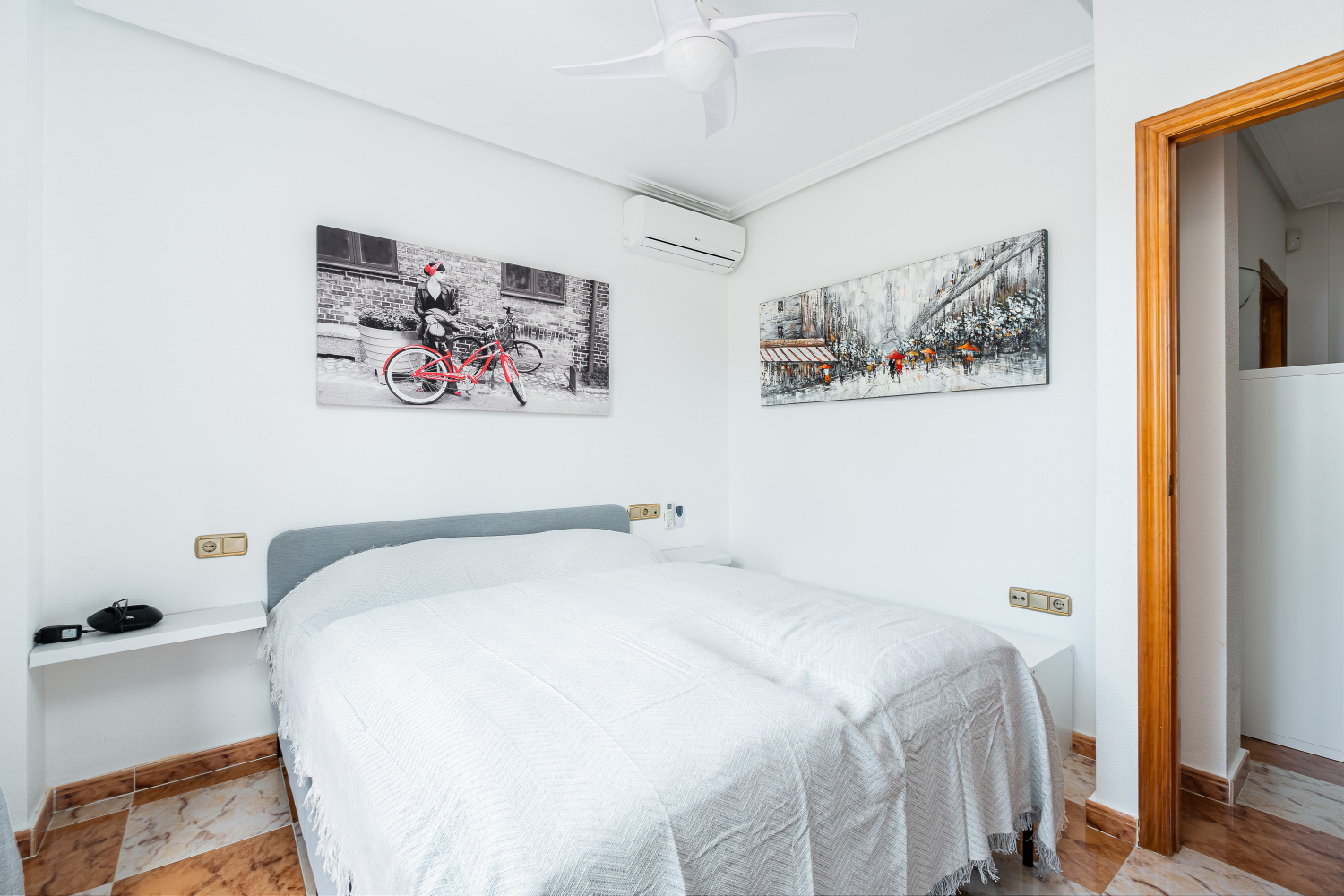 Calle Chile 47 (11).jpg