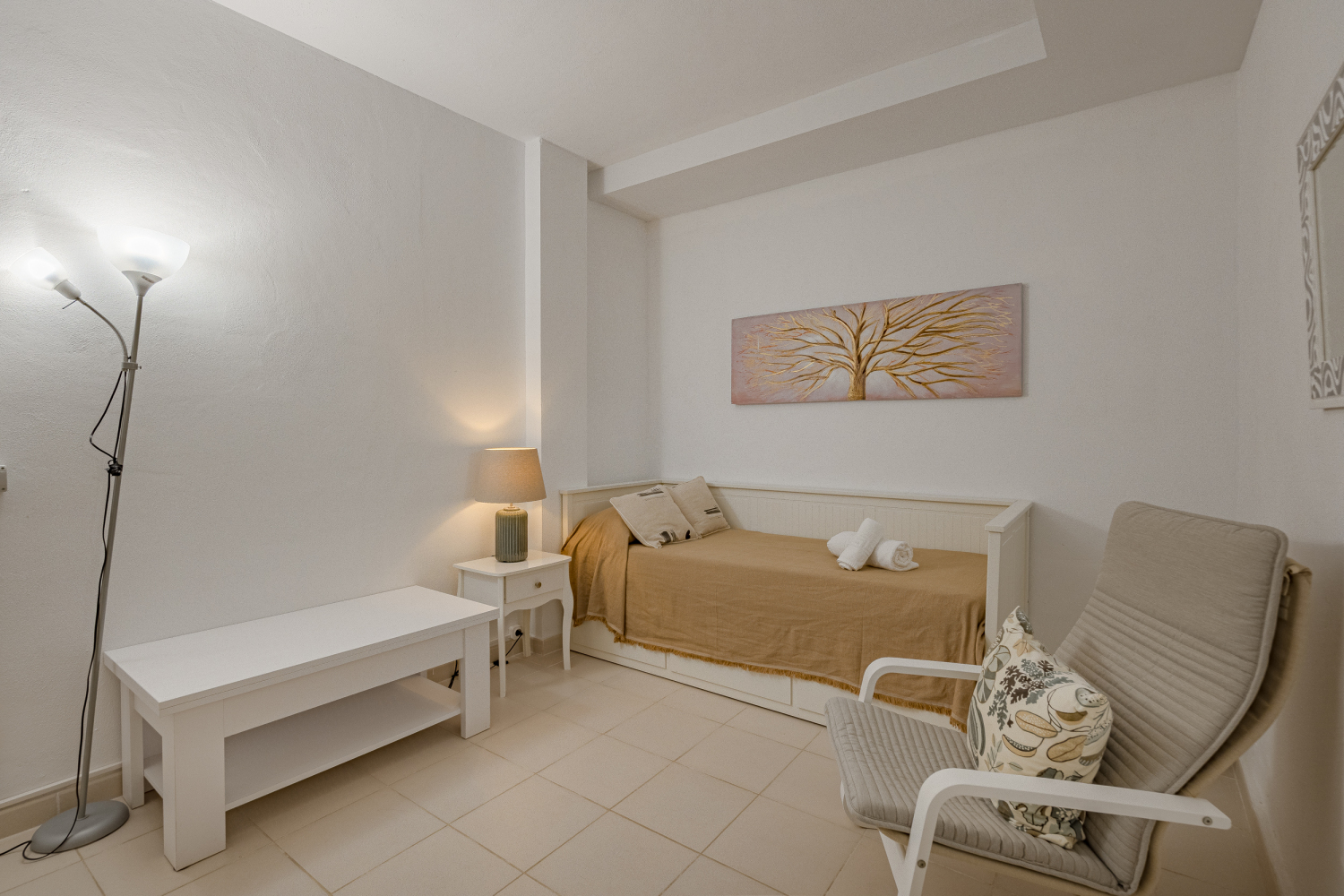 20240902 - 40 - Marco N - La Caleta - FVDv - Villa 6-36.jpg