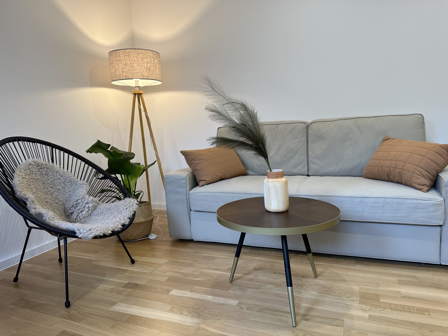 Foto 31.12.22, 15 11 57.jpg