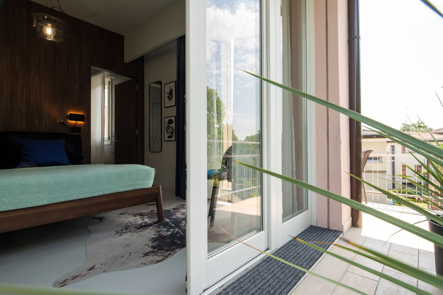 34-Appartamenti-Padova-Officine Cavour-.jpg