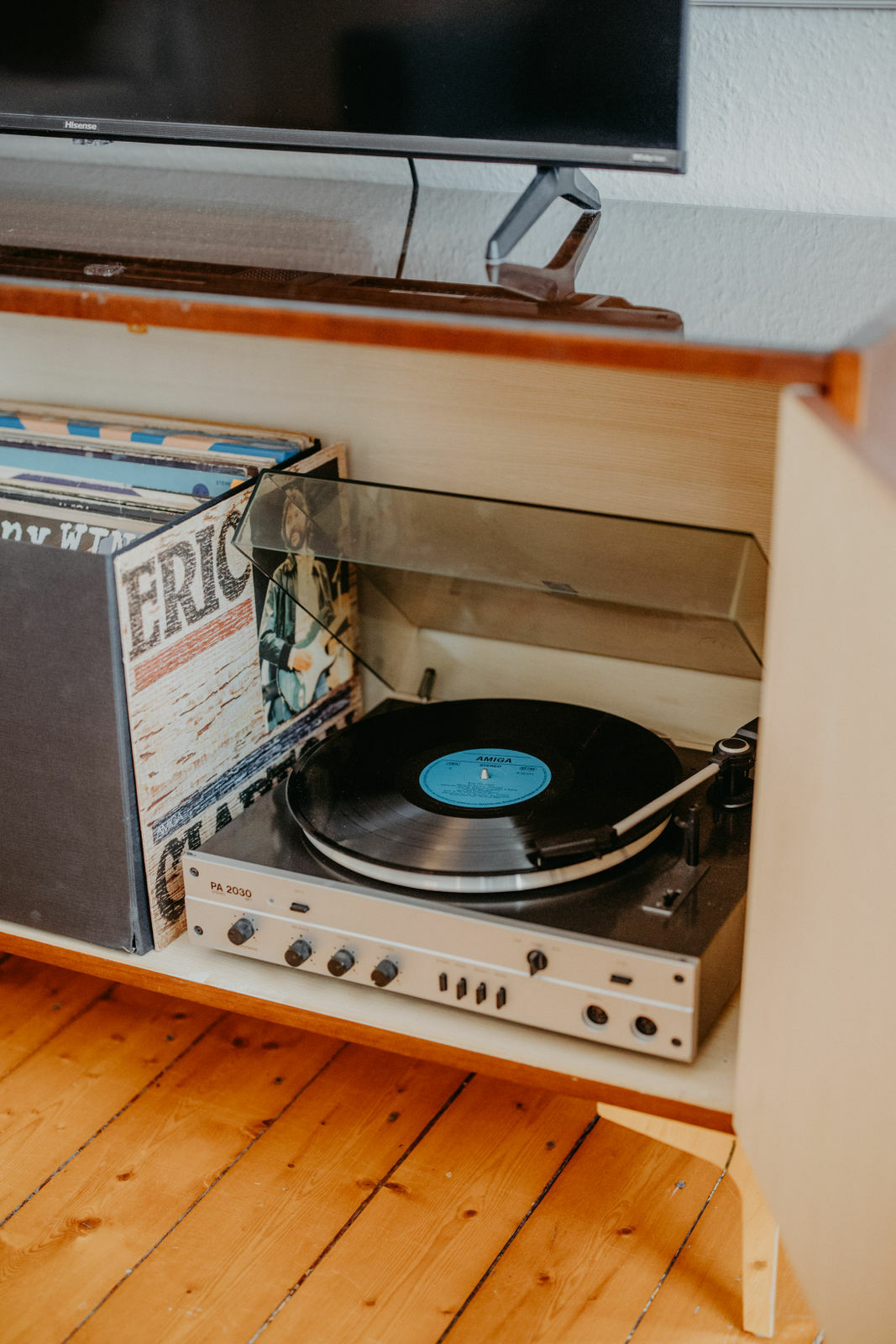 21 - FW_Gottfried_Keller_Str-91.jpg