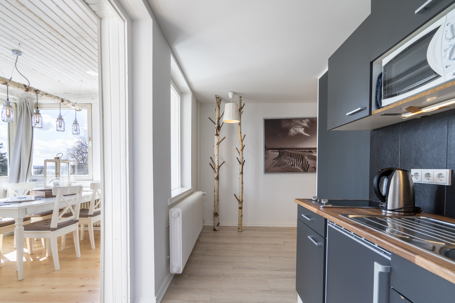 Nautic Captain FotoFinjaPetersen9.jpg