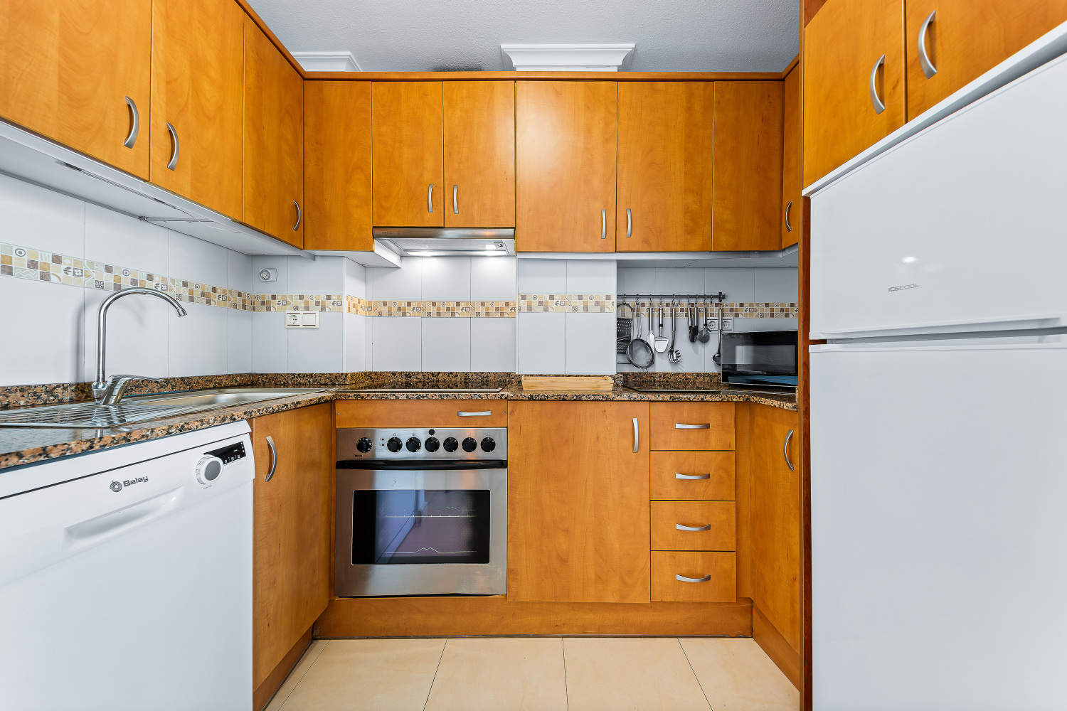 Marcelina 105 1ºB (8).jpg