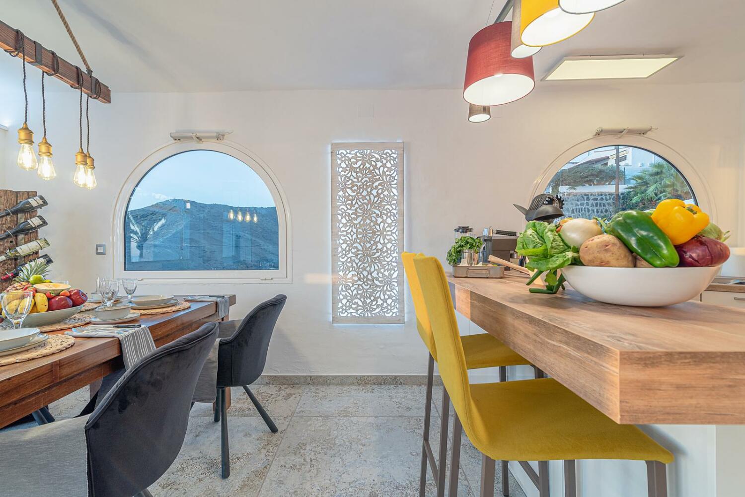 CHICAS Vacacional (15)_1600x1068.jpg