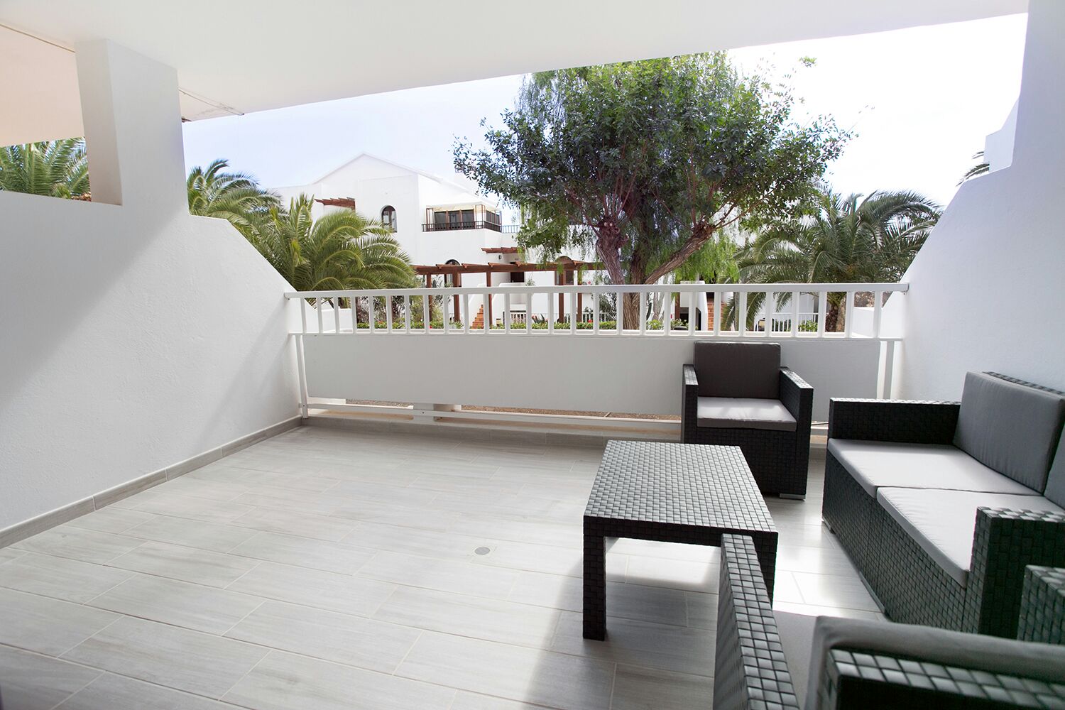 WhatsApp Image 2019-05-19 at 09.12.33.jpeg