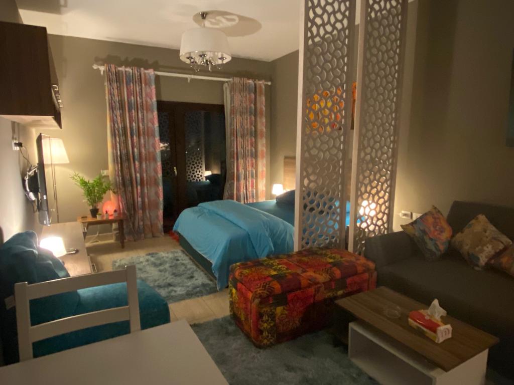 WhatsApp Image 2020-03-08 at 10.29.31 AM (21).jpeg