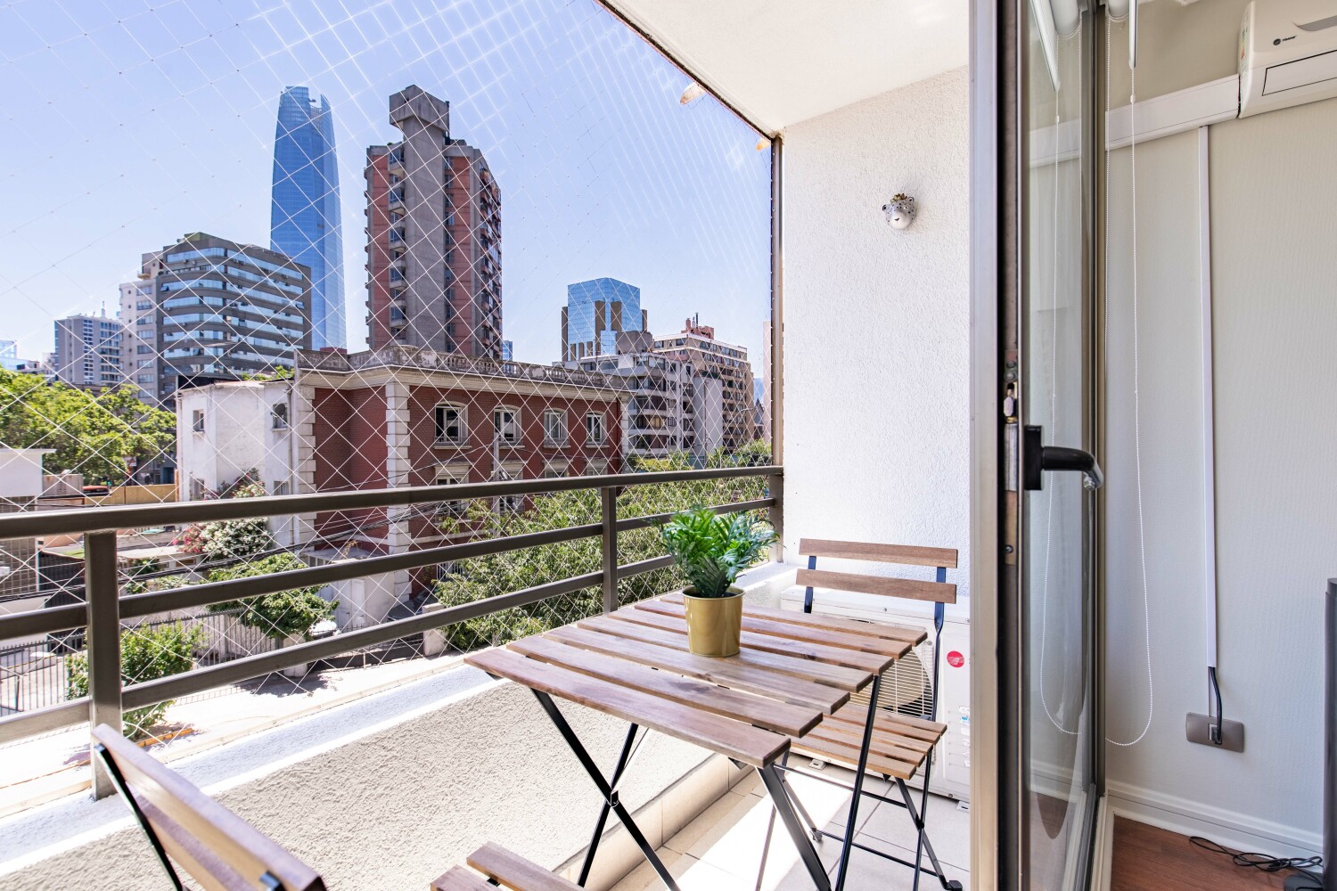 Pedro S151 depto303 (8).jpg