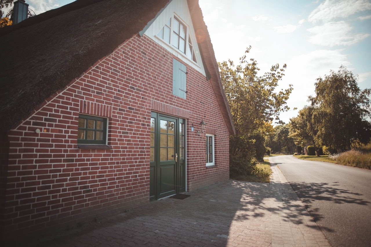 leonkl-2020-4233 Groß.jpeg