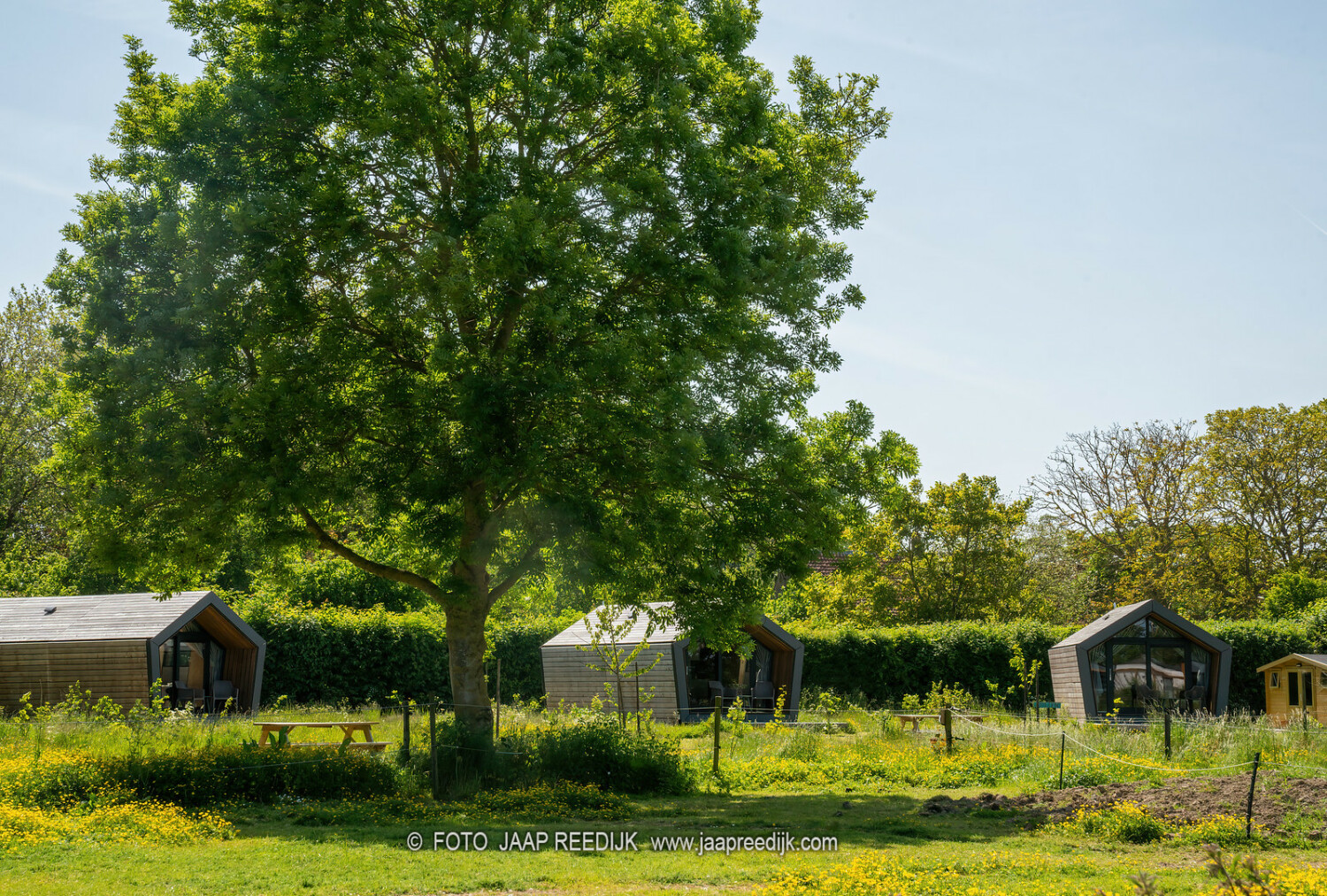 Diamondsuites - Es 2.jpg