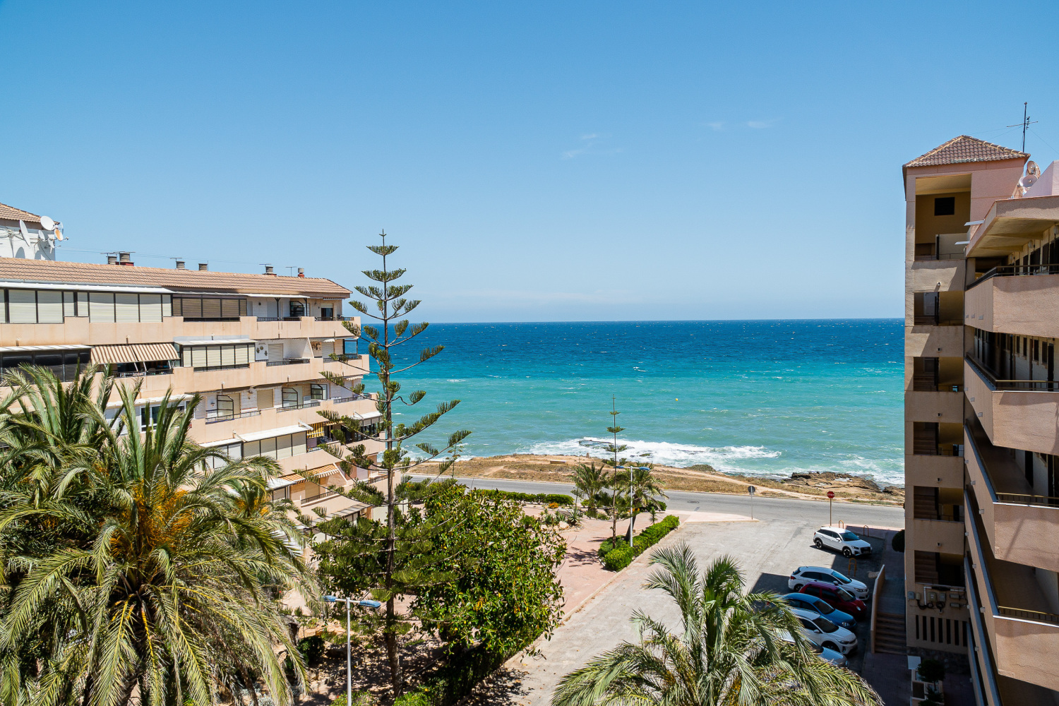 Pº de la Brisa 1 4º (4).jpg