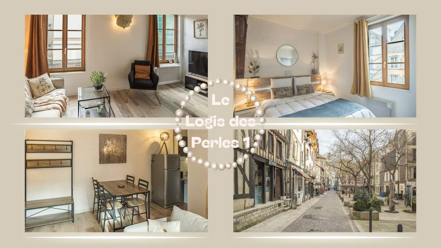 Le Logis des Perles 1 (1).jpg