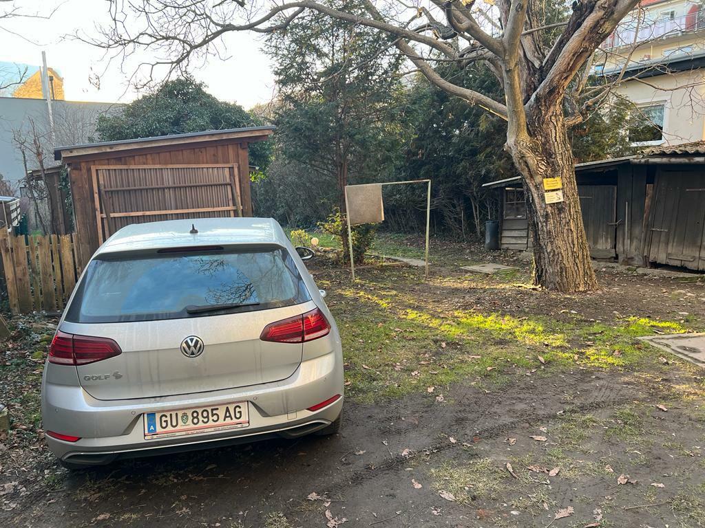 Parken Lindengasse.jpeg