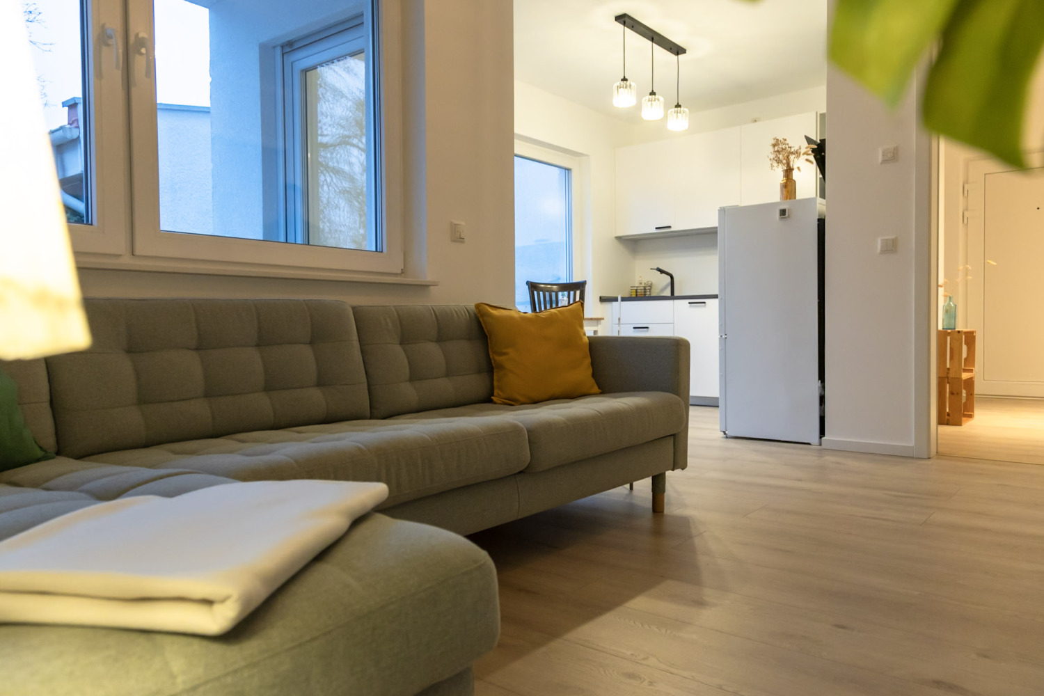 Wohnzimmer: Küche.jpg