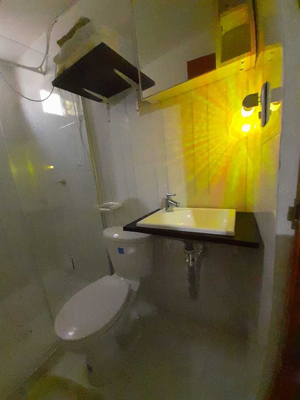 WhatsApp Image 2022-02-10 at 10.10.30 PM.jpeg