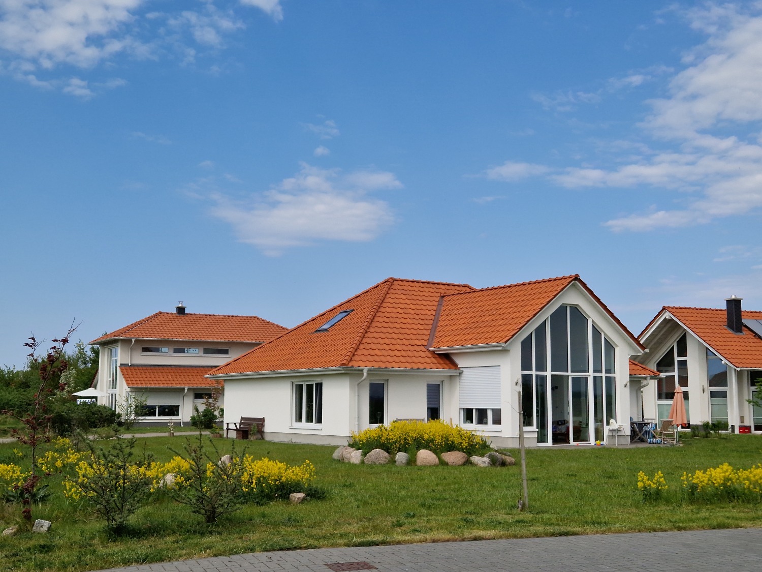 2 Villa Spatzennest.jpg