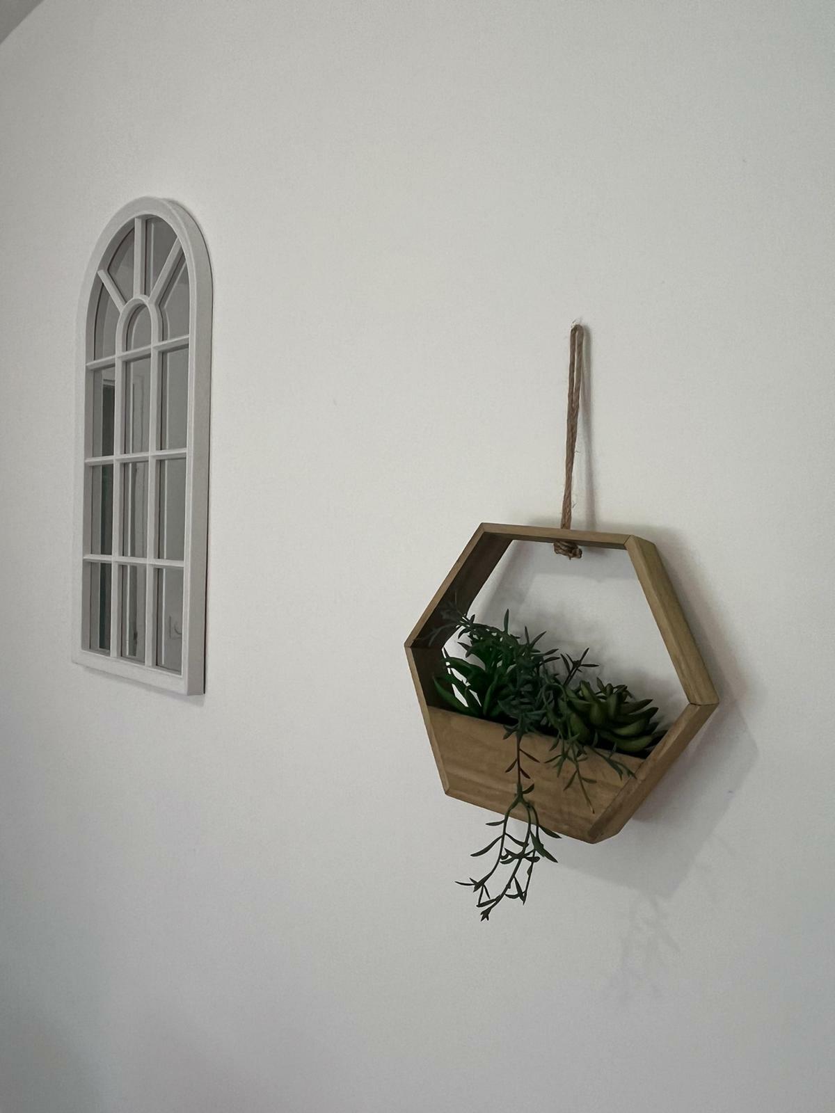 PHOTO-2024-07-18-14-02-34 7.jpg