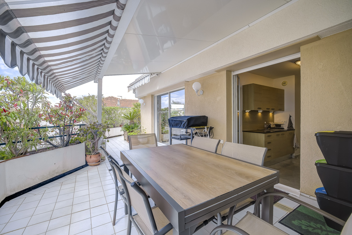 juan 2 - internet-24.jpg