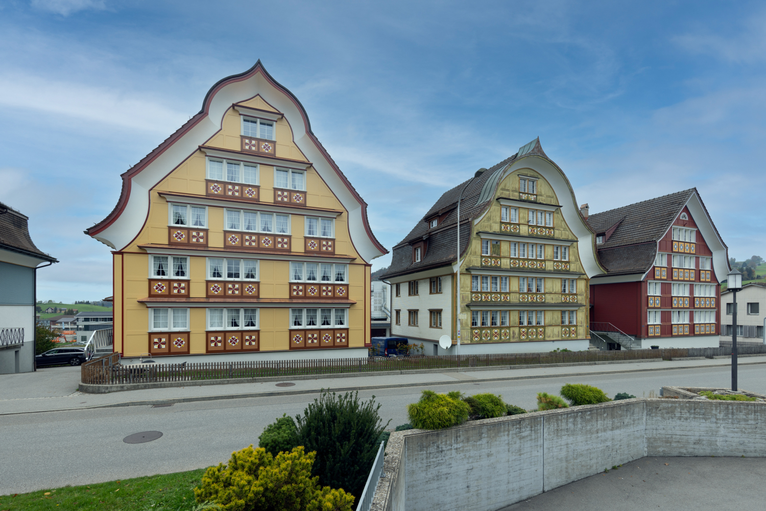 202410_blattenheimat_appenzell_002.jpg