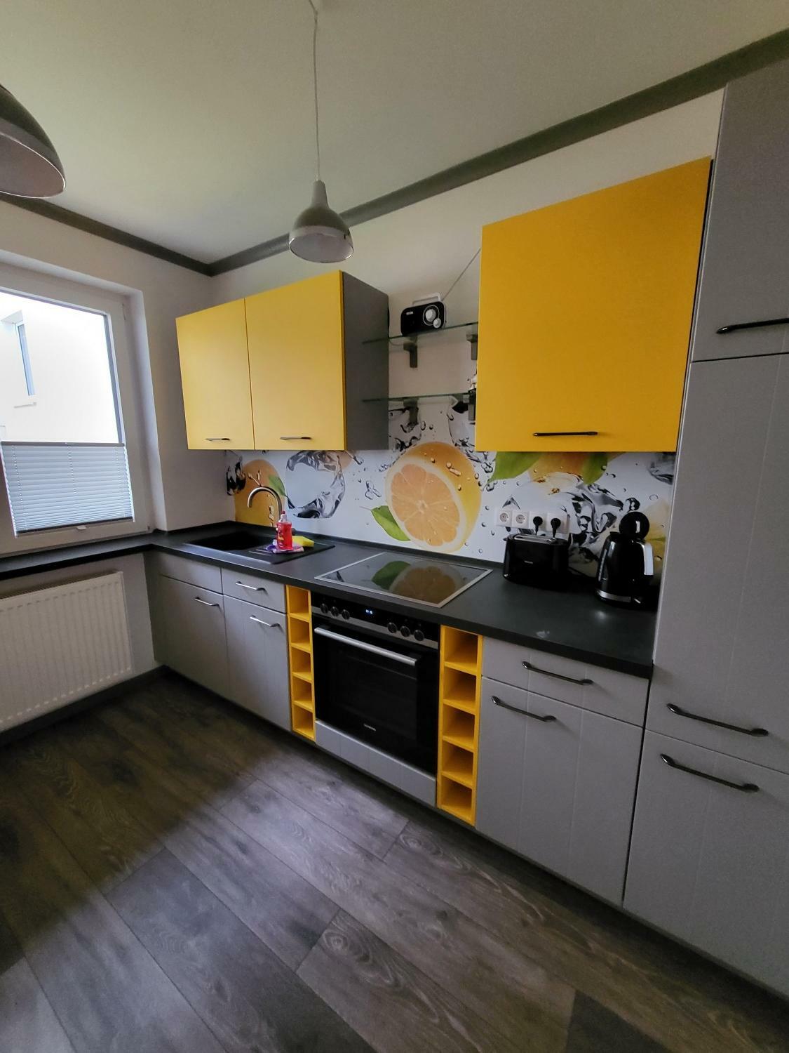 20220602_141454 - Kopie.jpg