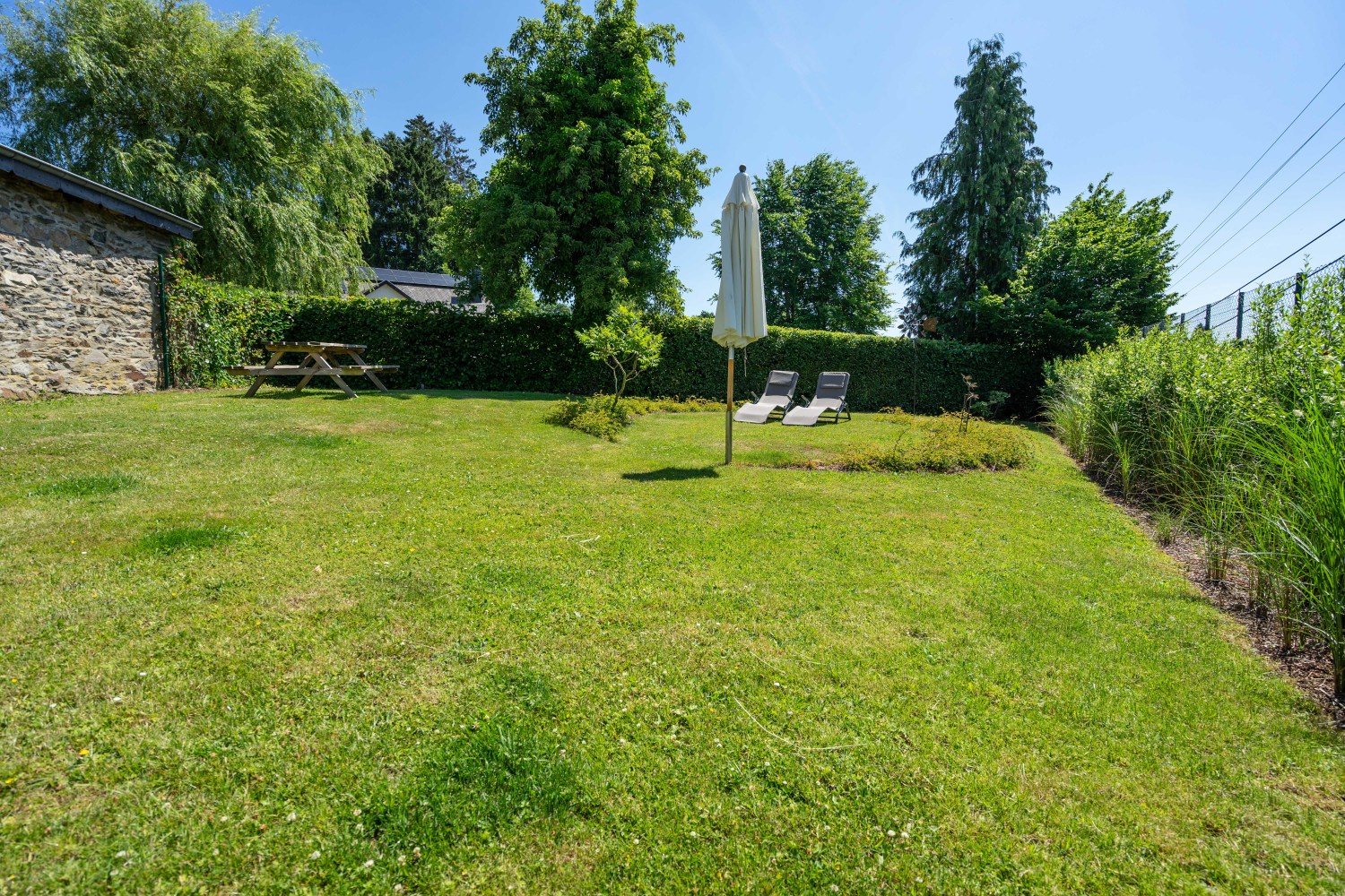 Coeur de Béris Web-08311.jpg