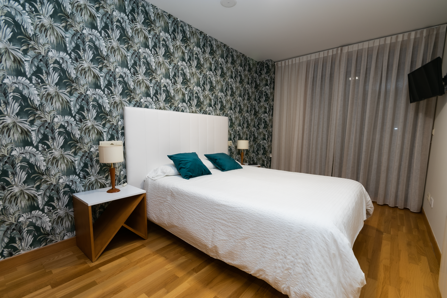 hABITACION MATRIMONIO 2.png