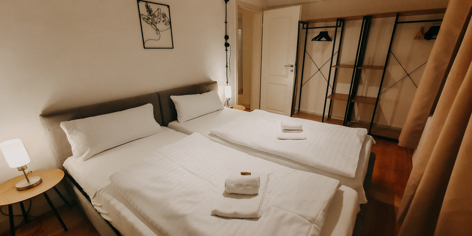 20251206_164515 (1).jpg