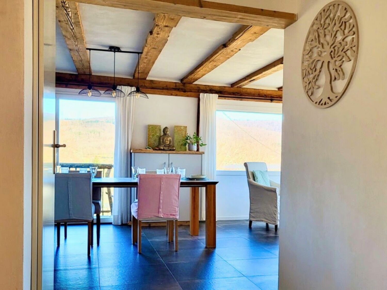 Vorlage für _Insta-Style (37).jpg