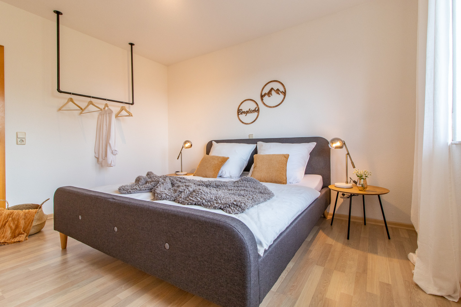 Schlafbereich (3).jpg