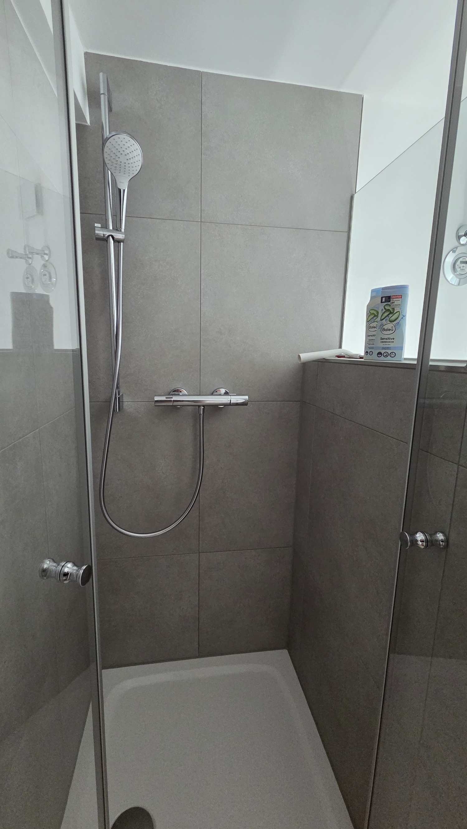 WhatsApp Image 2025-08-17 at 07.36.08 (1).jpeg