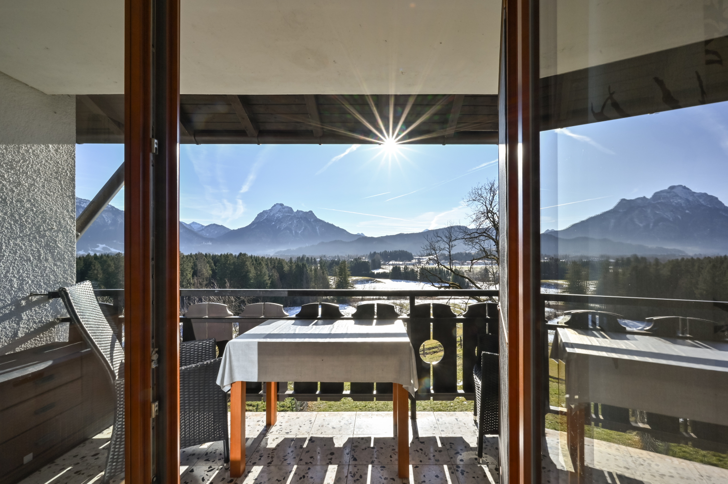 Ferienhaus Reiss-FeWo 2-1455.jpg