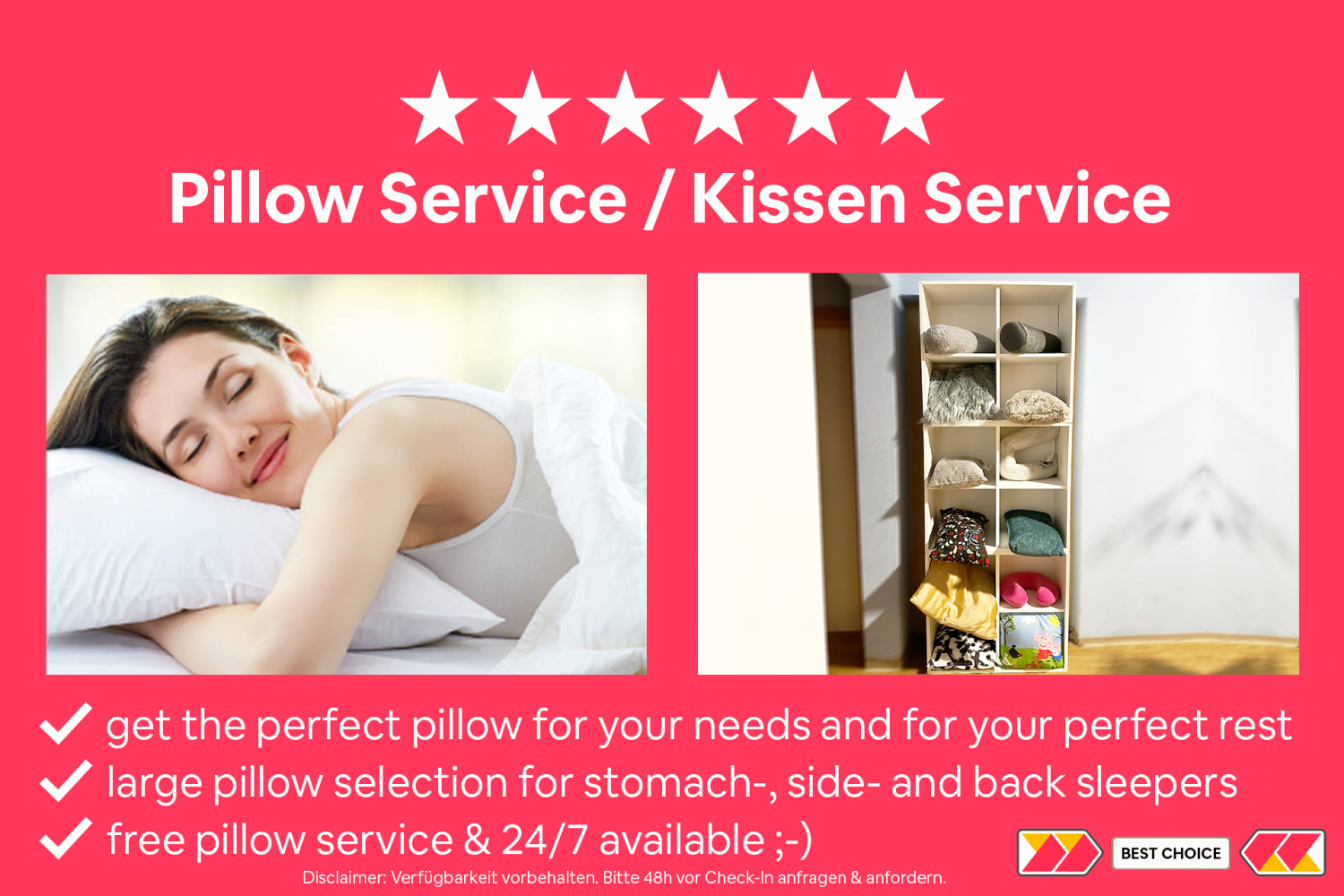 z-airbnb-ad - pillow service.jpg