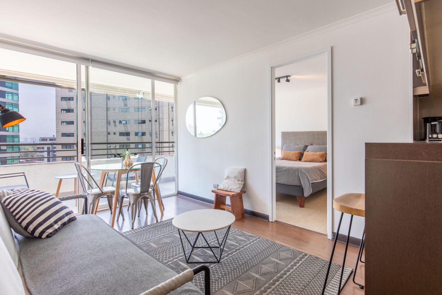 CXII120 904a (1).jpg