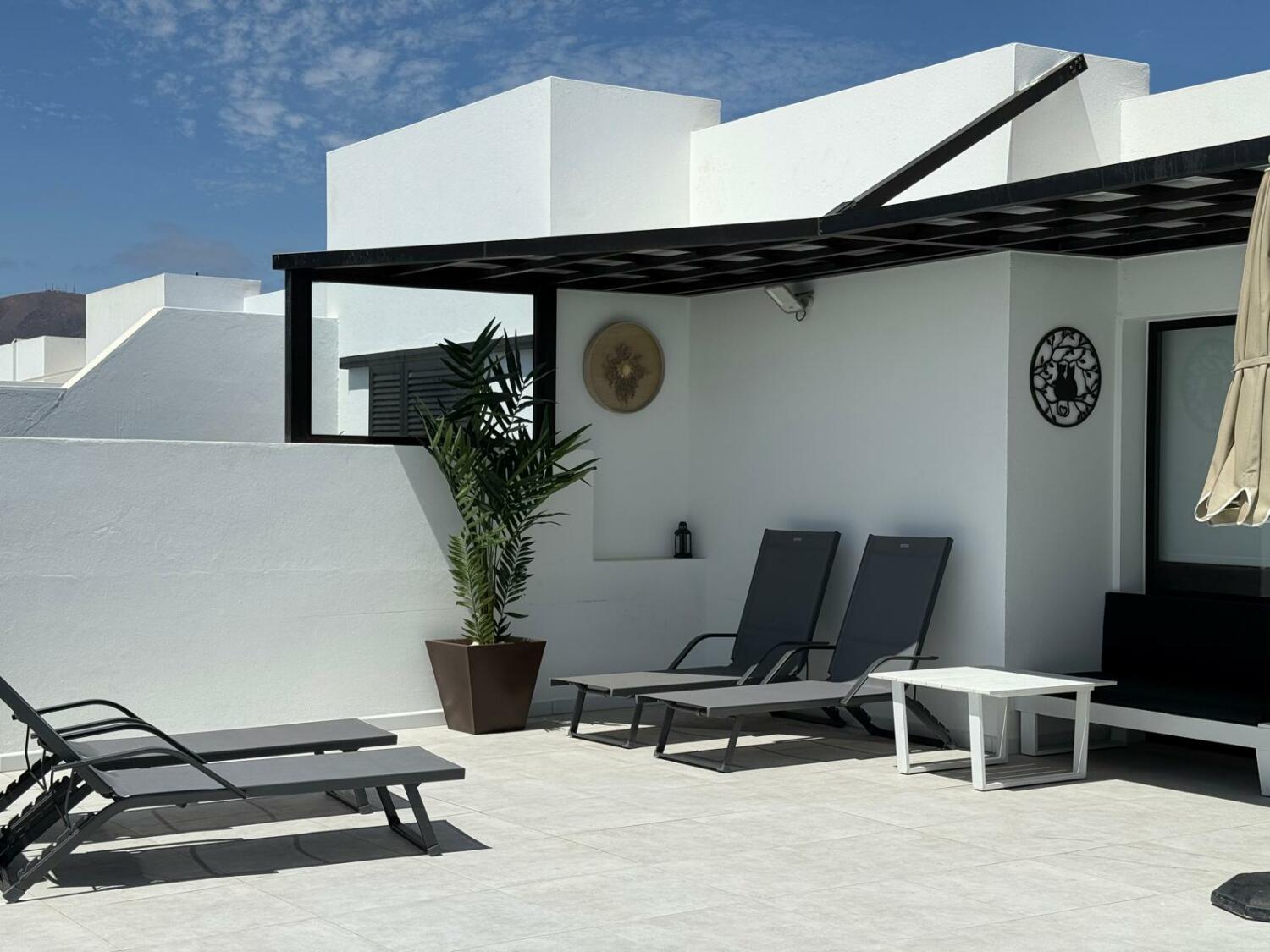 Imagen de WhatsApp 2025-08-03 a las 14.27.31_585ece03.jpg