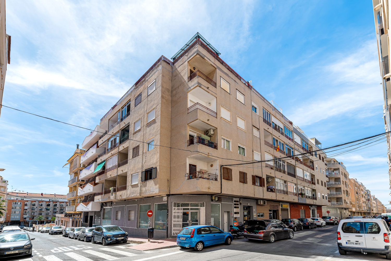 La Loma 66 1ºF (22).jpg