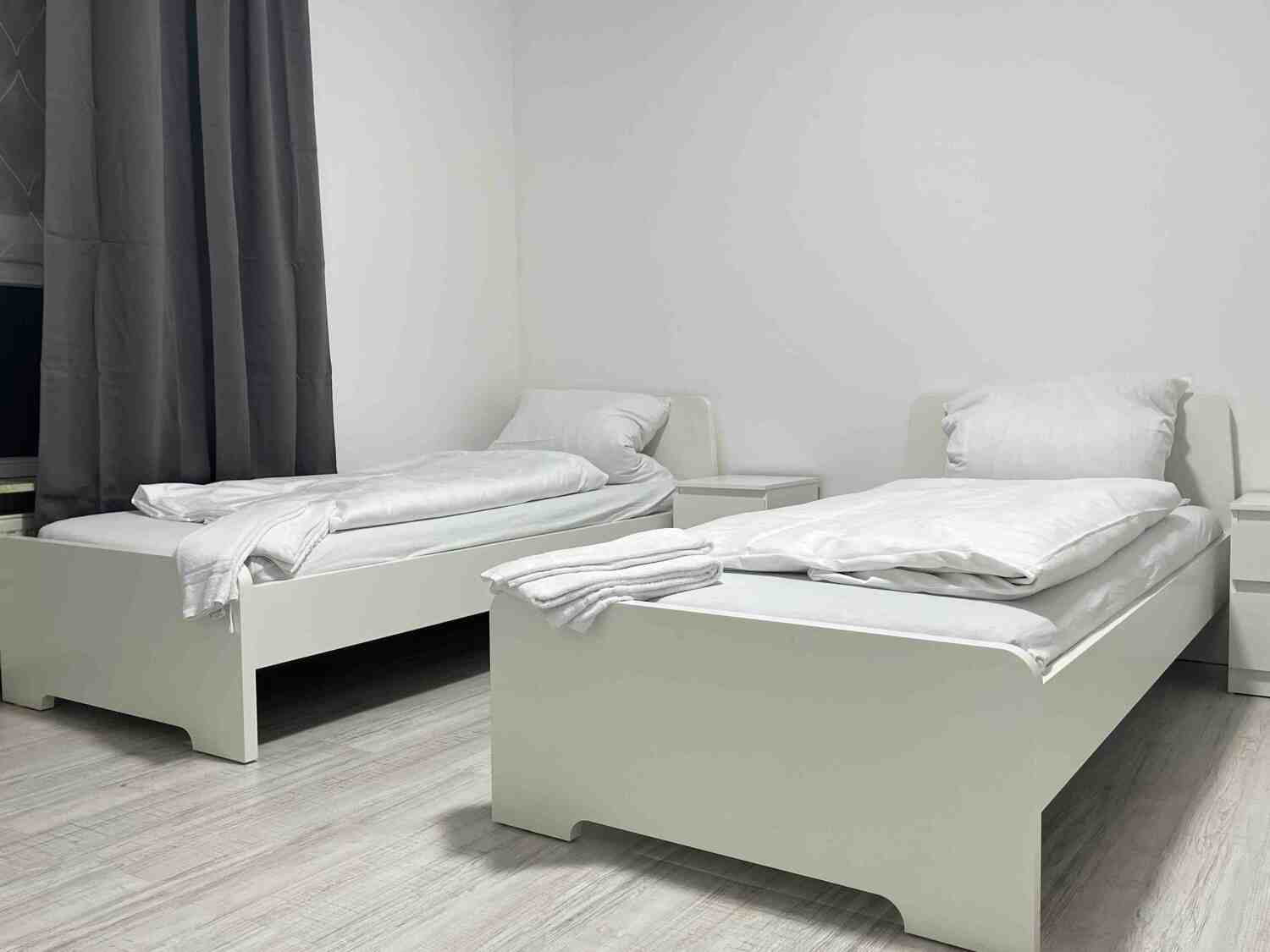 SWF111_(OG) Neue Amberger Straße 24, 92521 Schwandorf (2).jpg