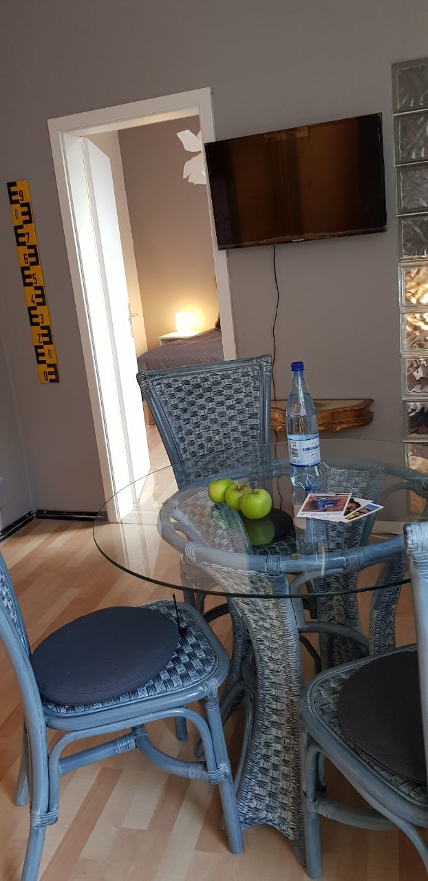 photo_2021-11-24 23.57.14.jpeg