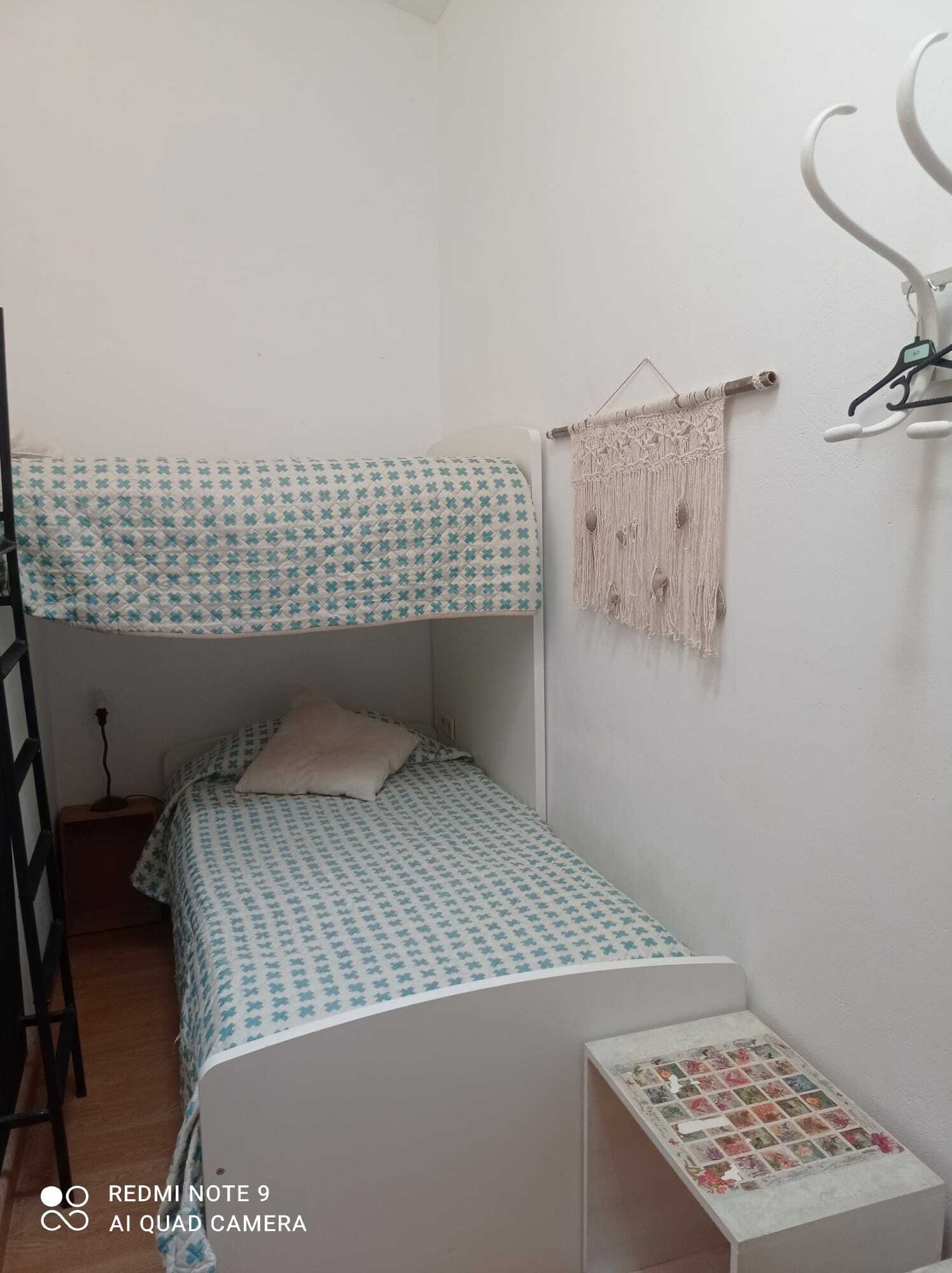 WhatsApp Image 2024-07-16 at 16.13.35 (1).jpeg