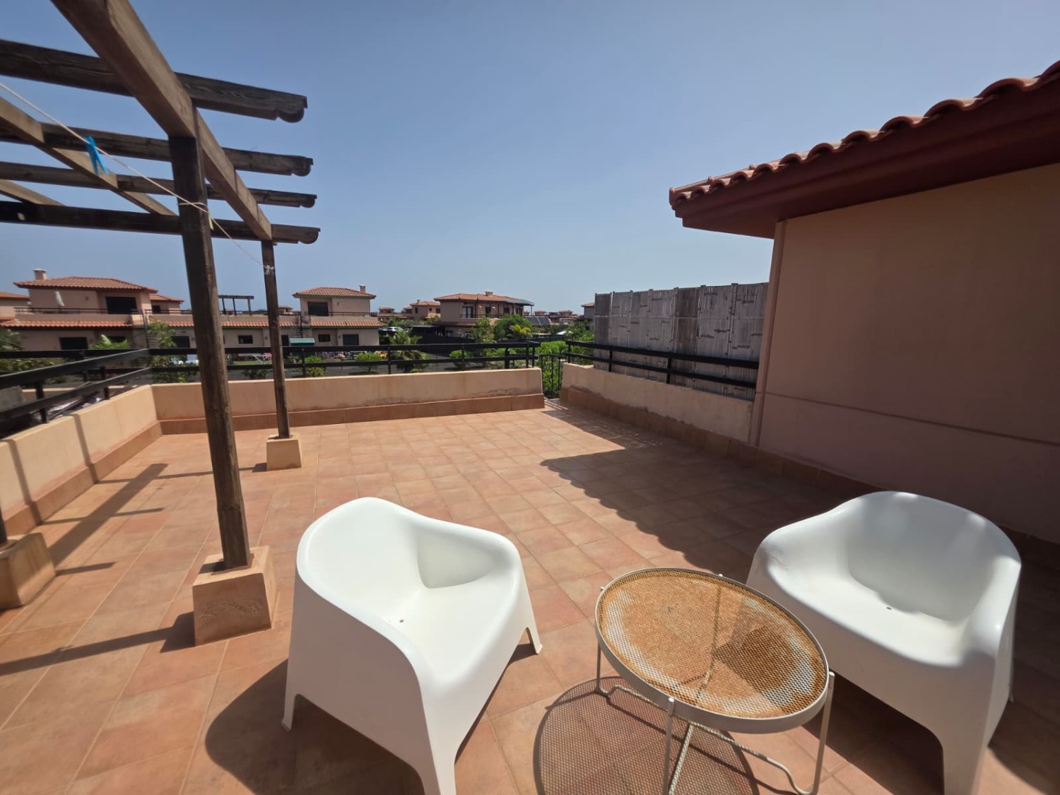 OM1249AGOTO2025 (15).jpg