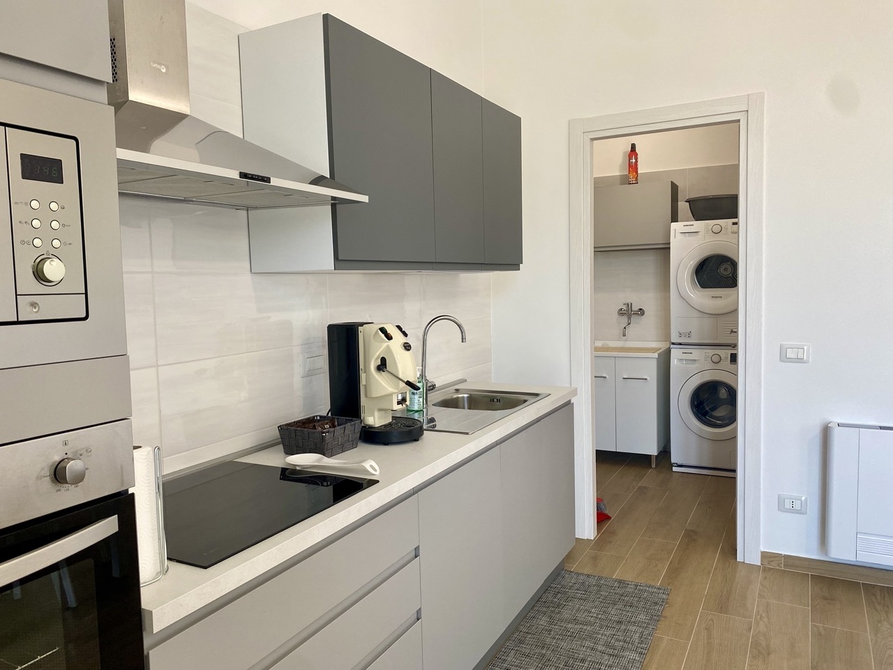 IMG_3241 - dimensioni grandi.jpeg