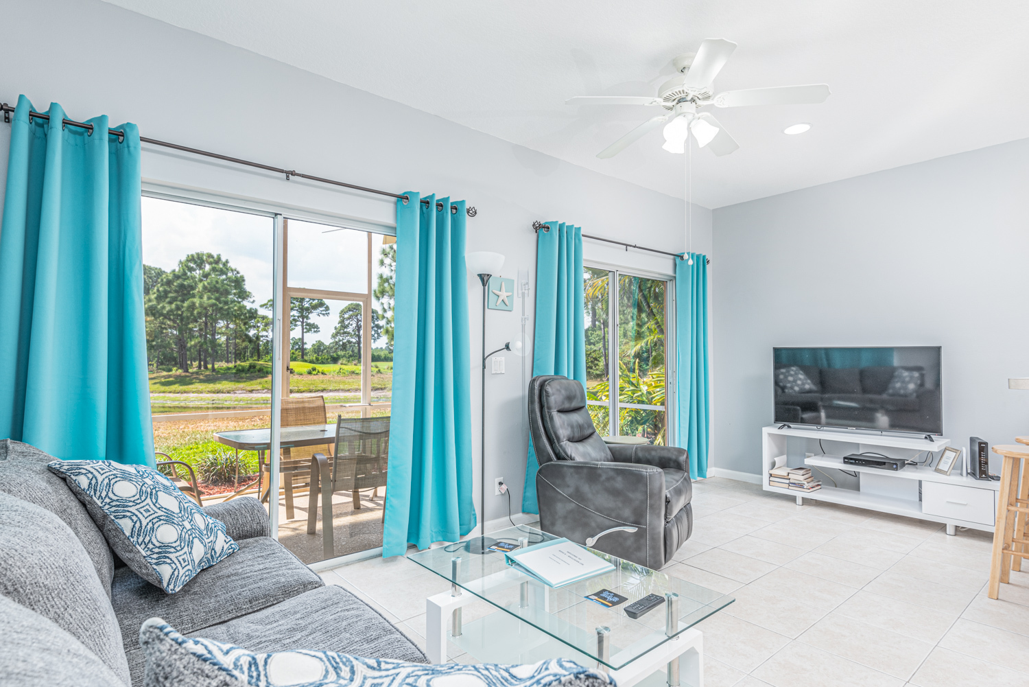 8354 Mulligan Cir Unit A-WEB-11.jpg