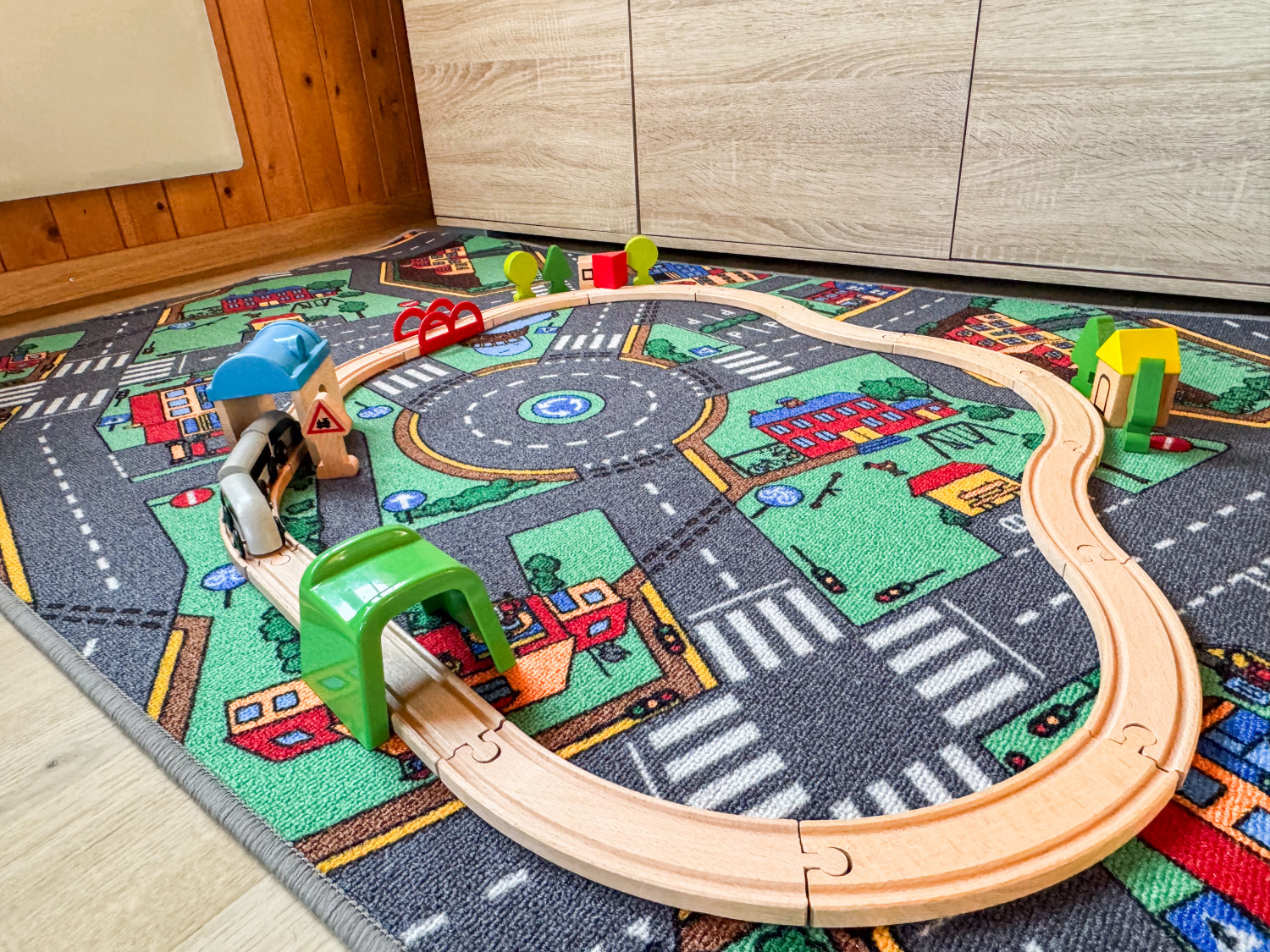 Axalp Umbau Inserat-9.jpg