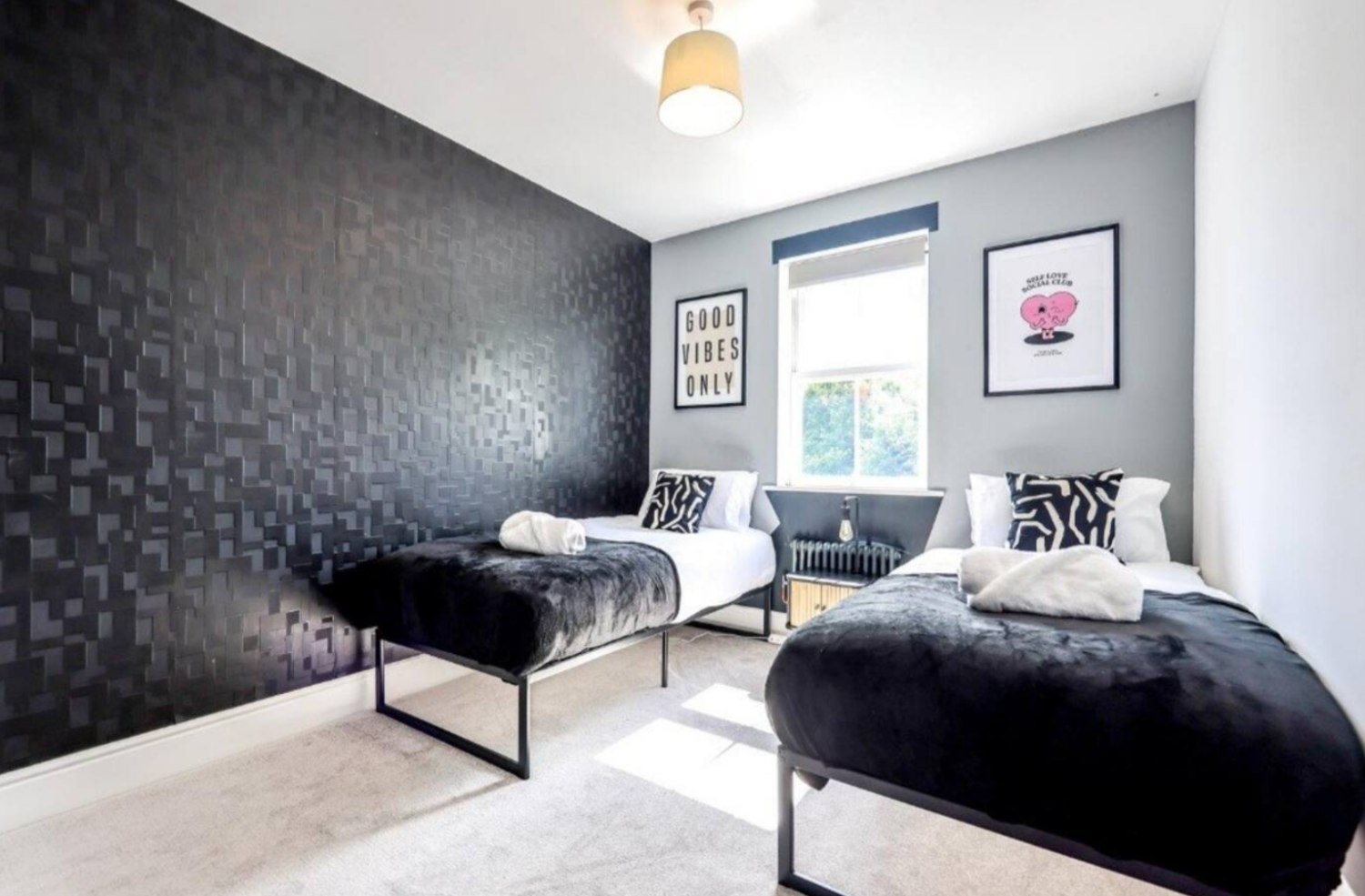 Screenshot 2024-10-16 105225.png