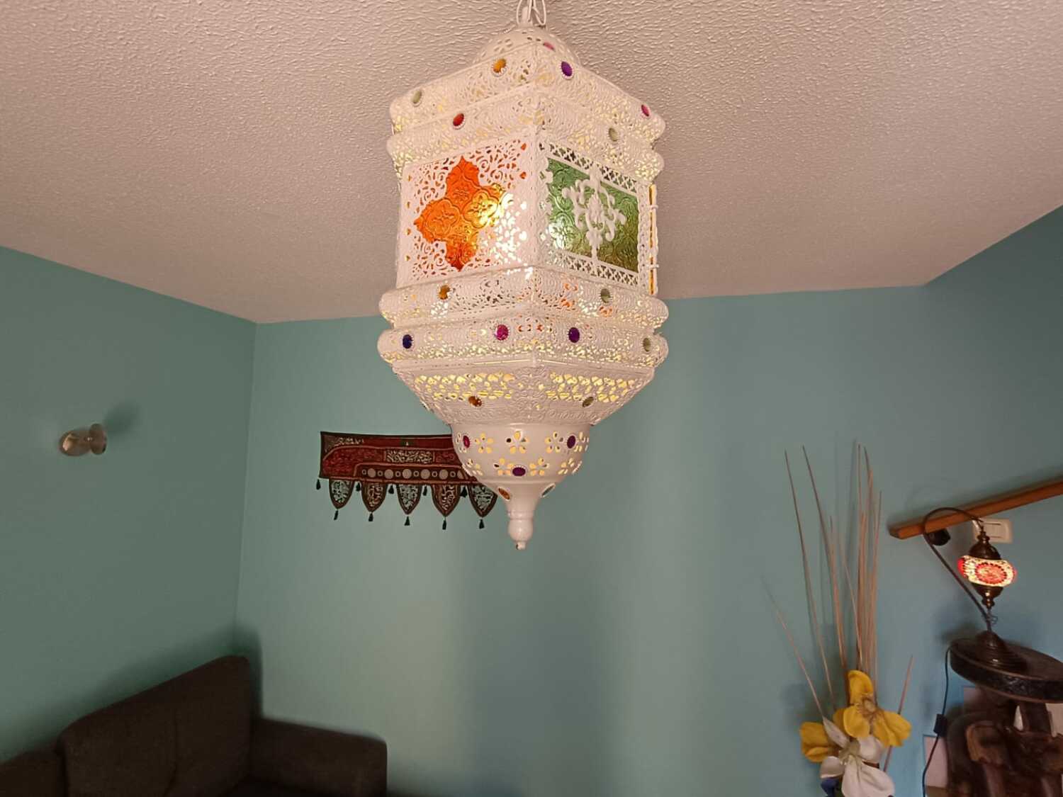 WhatsApp Image 2024-03-15 at 15.53.50 (3).jpeg