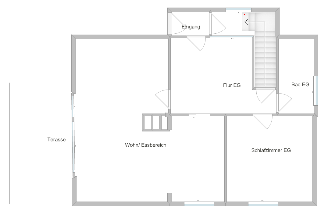 Grundriss EG Ferienhaus Sauerzapf.PNG