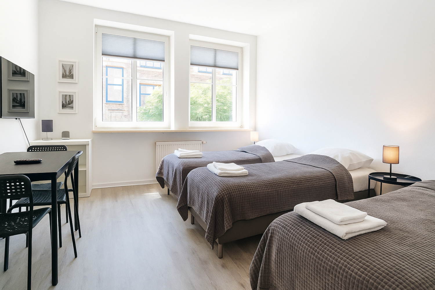 ChatGPT Image Nov 11, 2025, 03_08_55 PM.png