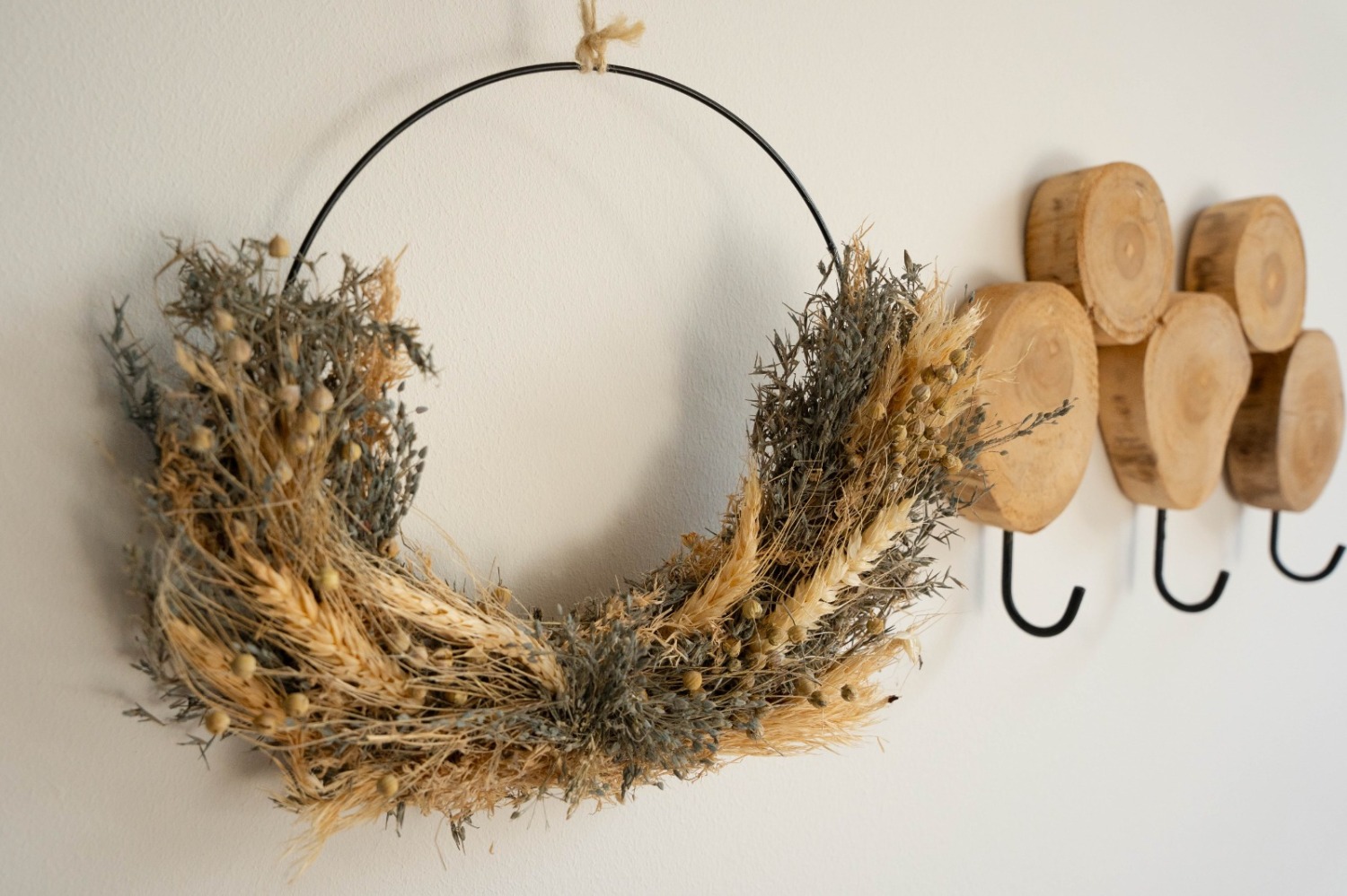 WhatsApp Bild 2023-09-29 um 12.14.40_ddfcf28c.jpg