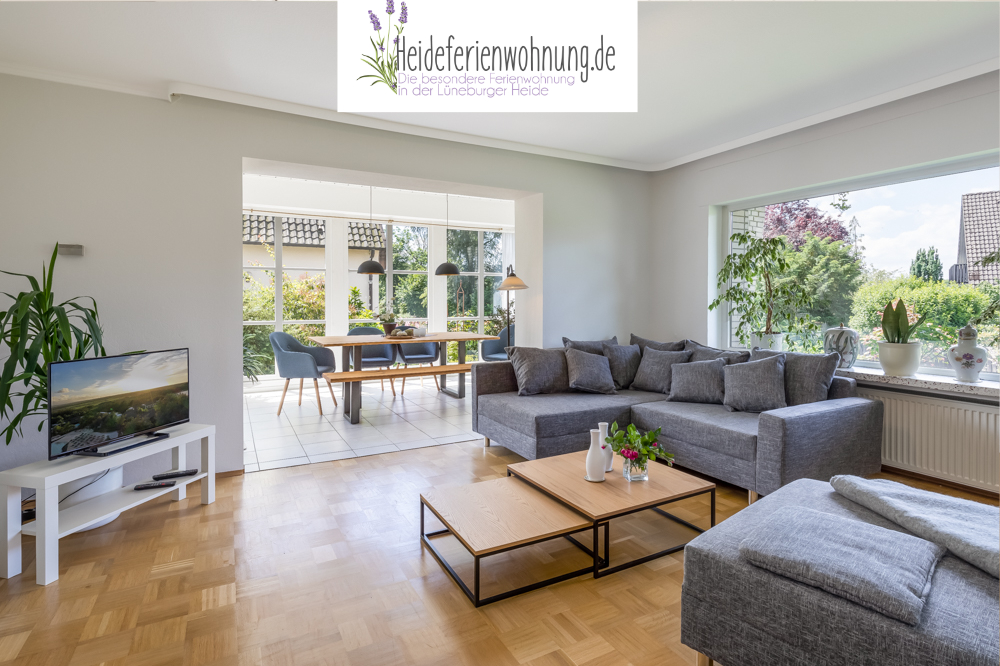 Heideferienwohnung Logo 22.jpg