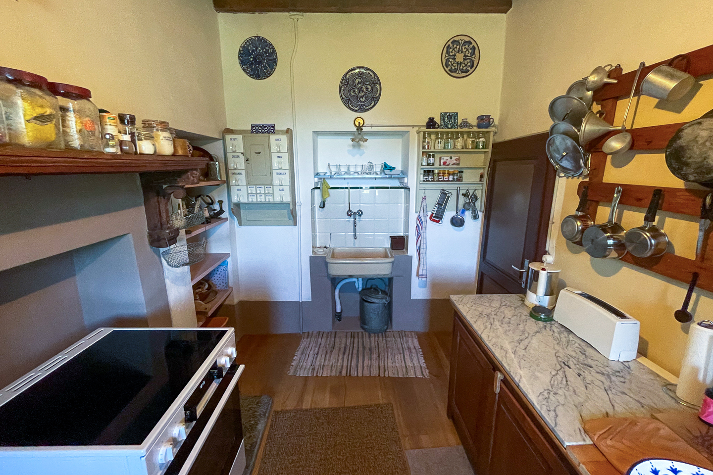 casa villa esperanto-08.jpg