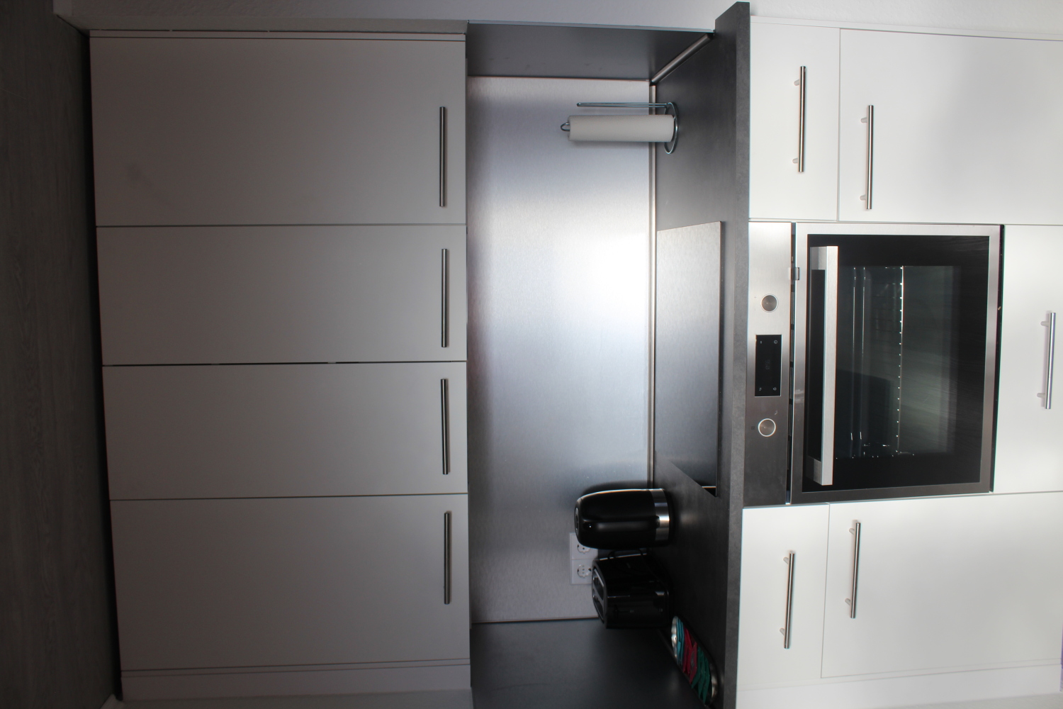 Küche Erdgeschoß Harmonie 1.jpg